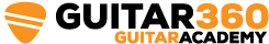 Guitar Lessons – GUITAR360 Online Guitar Academy